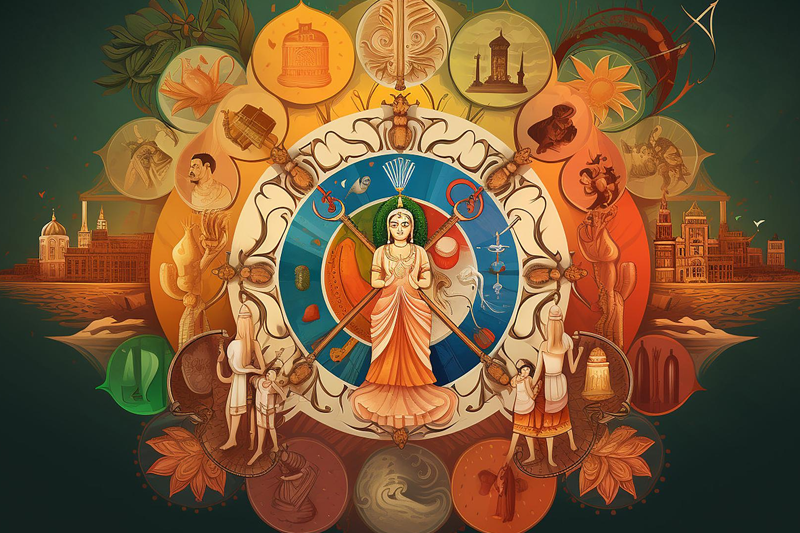 Vedic Astrology